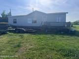 1627 Clear Creek Road - Photo 1