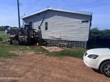 1627 Clear Creek Road - Photo 2