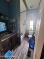 1627 Clear Creek Road - Photo 3
