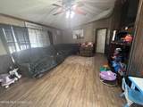 1627 Clear Creek Road - Photo 4