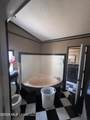 1627 Clear Creek Road - Photo 5