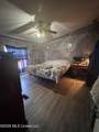 1627 Clear Creek Road - Photo 6
