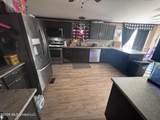 1627 Clear Creek Road - Photo 7