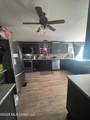 1627 Clear Creek Road - Photo 8