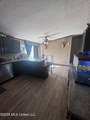 1627 Clear Creek Road - Photo 9