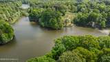 Lot 119 Dogwood Cove - Photo 10