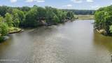Lot 119 Dogwood Cove - Photo 11