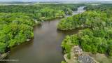 Lot 119 Dogwood Cove - Photo 12