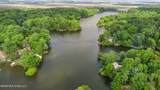 Lot 119 Dogwood Cove - Photo 13