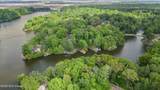 Lot 119 Dogwood Cove - Photo 14