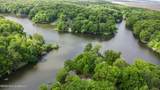 Lot 119 Dogwood Cove - Photo 15