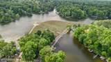 Lot 119 Dogwood Cove - Photo 16
