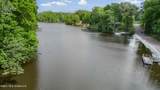 Lot 119 Dogwood Cove - Photo 17