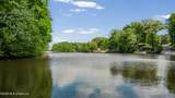 Lot 119 Dogwood Cove - Photo 18