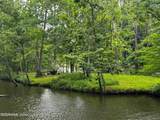 Lot 119 Dogwood Cove - Photo 19