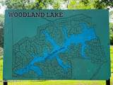 Lot 119 Dogwood Cove - Photo 2