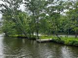 Lot 119 Dogwood Cove - Photo 20