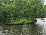 Lot 119 Dogwood Cove - Photo 21