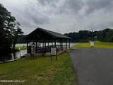 Lot 119 Dogwood Cove - Photo 22