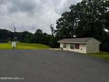 Lot 119 Dogwood Cove - Photo 23