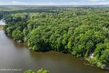 Lot 119 Dogwood Cove - Photo 4