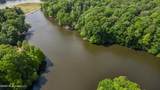 Lot 119 Dogwood Cove - Photo 6