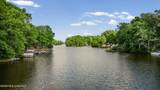 Lot 119 Dogwood Cove - Photo 7