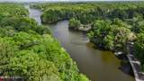 Lot 119 Dogwood Cove - Photo 8
