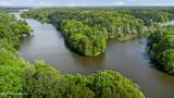 Lot 119 Dogwood Cove - Photo 9