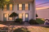 3230 Cumberland Road - Photo 1