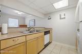 3230 Cumberland Road - Photo 10