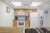 3230 Cumberland Road - Photo 11