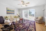 3230 Cumberland Road - Photo 12