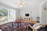 3230 Cumberland Road - Photo 13