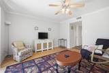 3230 Cumberland Road - Photo 14