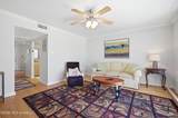 3230 Cumberland Road - Photo 15