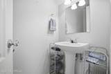 3230 Cumberland Road - Photo 16