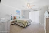 3230 Cumberland Road - Photo 17