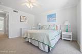 3230 Cumberland Road - Photo 18