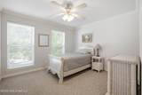 3230 Cumberland Road - Photo 19