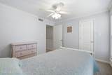 3230 Cumberland Road - Photo 20