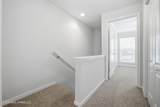 3230 Cumberland Road - Photo 21