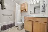 3230 Cumberland Road - Photo 22