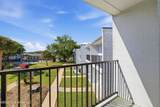 3230 Cumberland Road - Photo 23