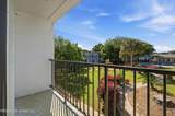 3230 Cumberland Road - Photo 24