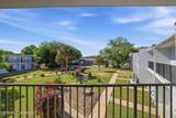 3230 Cumberland Road - Photo 25