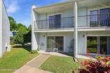 3230 Cumberland Road - Photo 27
