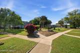 3230 Cumberland Road - Photo 28