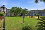 3230 Cumberland Road - Photo 29