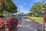 3230 Cumberland Road - Photo 30